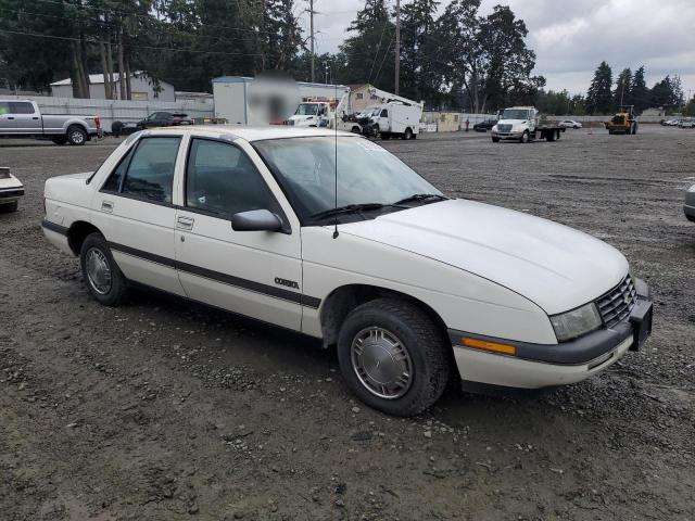 Photo 3 VIN: 1G1LT5114JY579806 - CHEVROLET CORSICA 