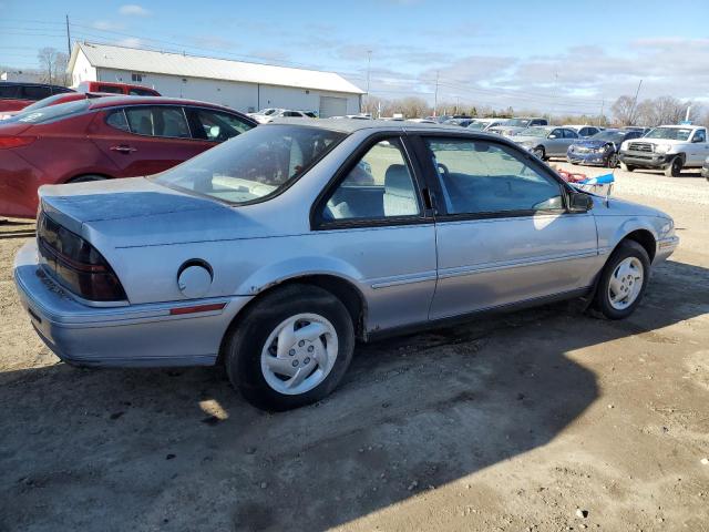 Photo 2 VIN: 1G1LV1545SY259421 - CHEVROLET BERETTA 