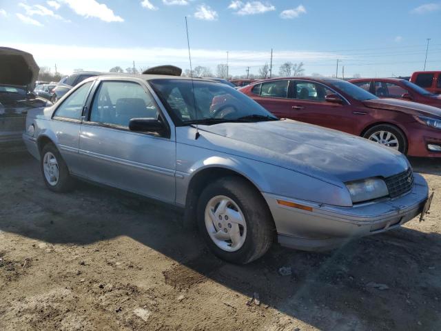 Photo 3 VIN: 1G1LV1545SY259421 - CHEVROLET BERETTA 