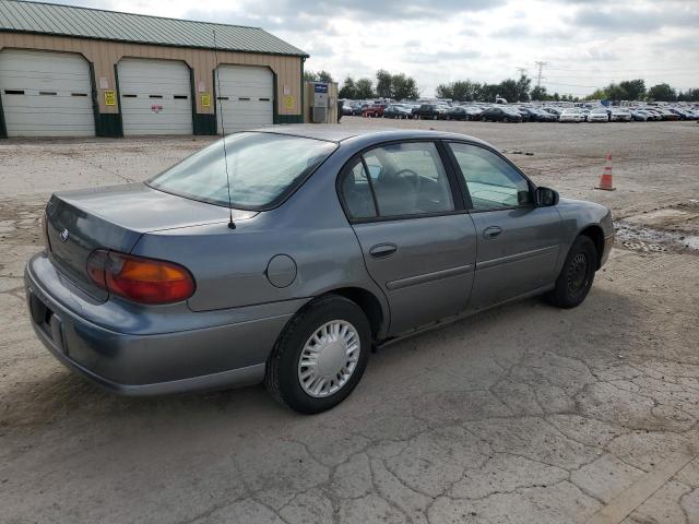 Photo 2 VIN: 1G1ND52F05M201561 - CHEVROLET MALIBU 