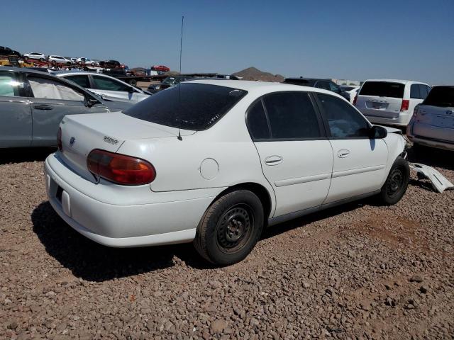 Photo 2 VIN: 1G1ND52F34M609857 - CHEVROLET MALIBU 