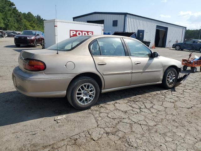 Photo 2 VIN: 1G1ND52J0Y6267282 - CHEVROLET MALIBU 