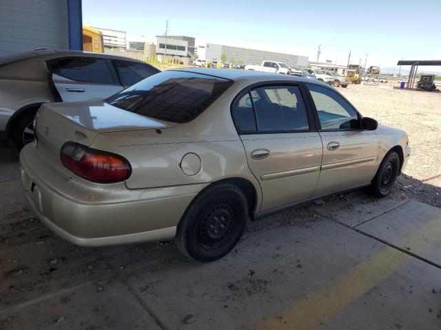 Photo 2 VIN: 1G1ND52J316273096 - CHEVROLET MALIBU 