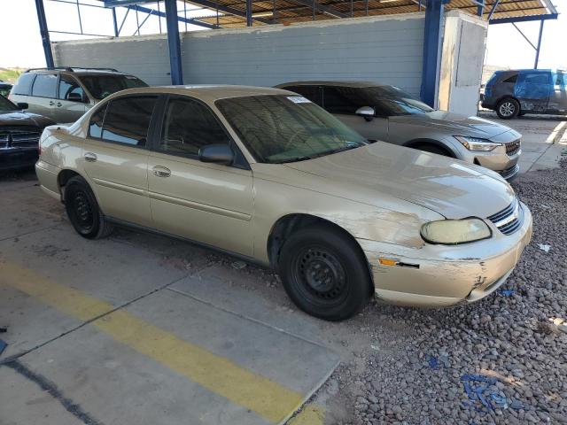 Photo 3 VIN: 1G1ND52J316273096 - CHEVROLET MALIBU 