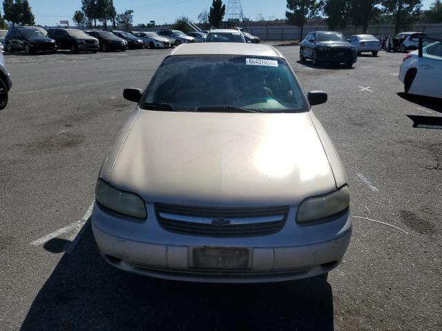 Photo 4 VIN: 1G1ND52J32M647042 - CHEVROLET MALIBU 