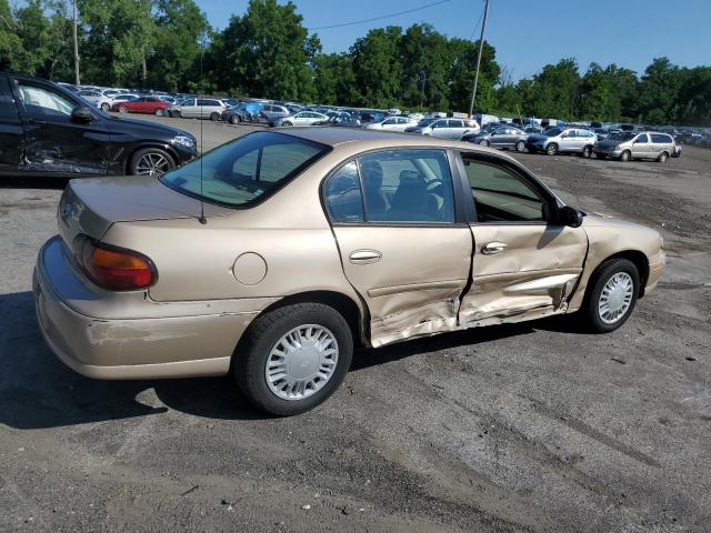 Photo 2 VIN: 1G1ND52J416229396 - CHEVROLET MALIBU 