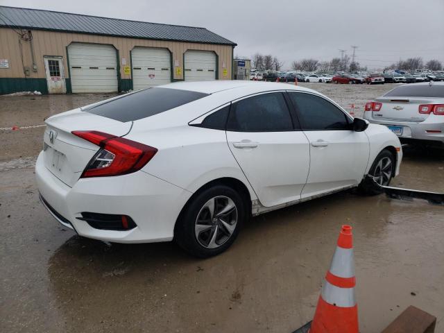 Photo 2 VIN: 1G1ND52J43M666460 - HONDA CIVIC 