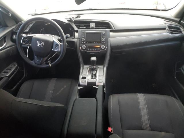 Photo 7 VIN: 1G1ND52J43M666460 - HONDA CIVIC 