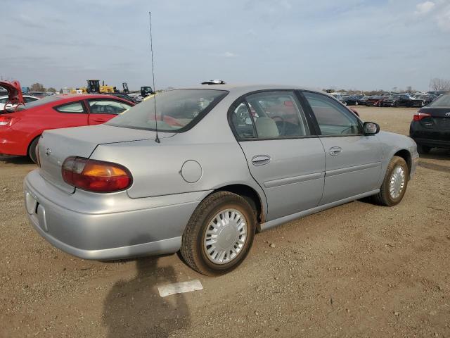 Photo 2 VIN: 1G1ND52J5Y6345295 - CHEVROLET MALIBU 