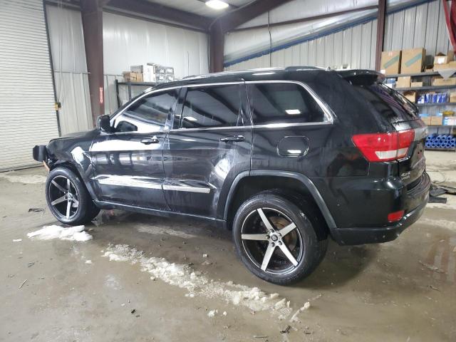 Photo 1 VIN: 1G1ND52J73M525964 - JEEP GRAND CHEROKEE 