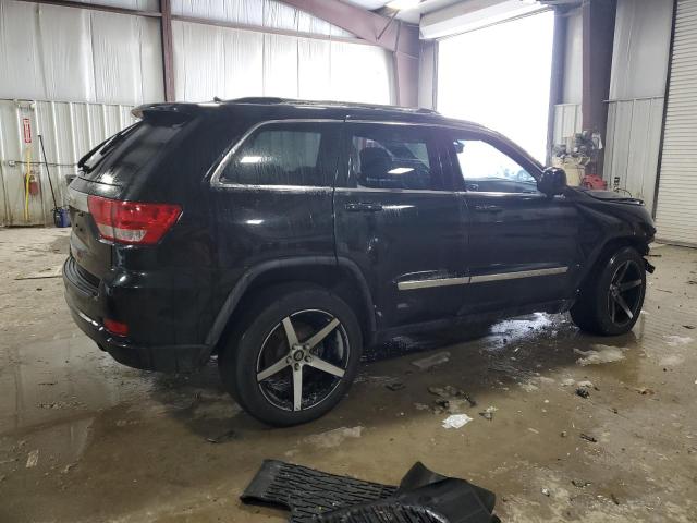 Photo 2 VIN: 1G1ND52J73M525964 - JEEP GRAND CHEROKEE 