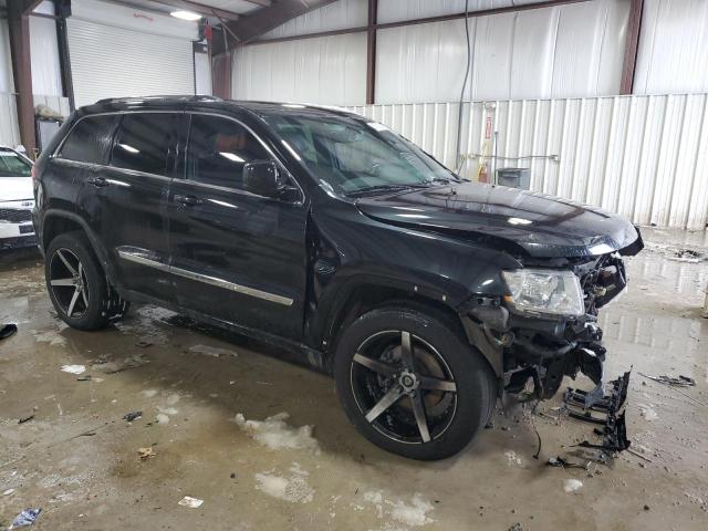 Photo 3 VIN: 1G1ND52J73M525964 - JEEP GRAND CHEROKEE 