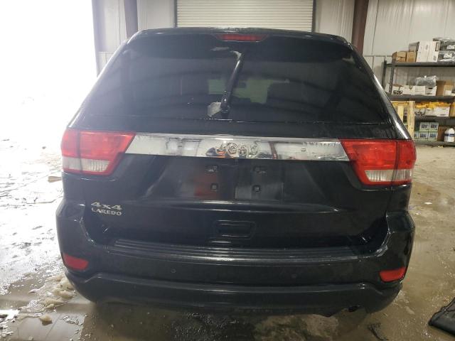 Photo 5 VIN: 1G1ND52J73M525964 - JEEP GRAND CHEROKEE 