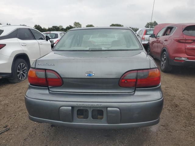 Photo 5 VIN: 1G1ND52J93M594090 - CHEVROLET MALIBU 