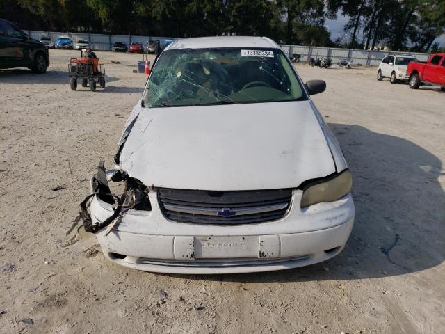 Photo 4 VIN: 1G1ND52J9Y6167228 - CHEVROLET MALIBU 