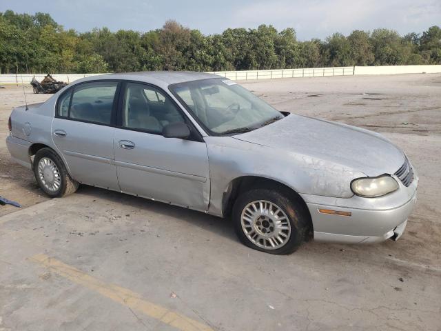 Photo 3 VIN: 1G1ND52JX3M680671 - CHEVROLET MALIBU 