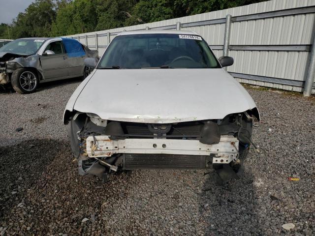 Photo 4 VIN: 1G1ND52JXY6274224 - CHEVROLET MALIBU 