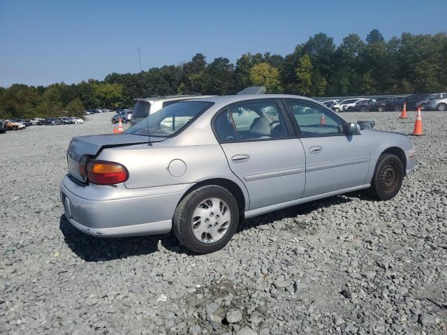 Photo 2 VIN: 1G1ND52T1W6164306 - CHEVROLET MALIBU 