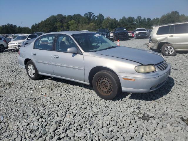 Photo 3 VIN: 1G1ND52T1W6164306 - CHEVROLET MALIBU 