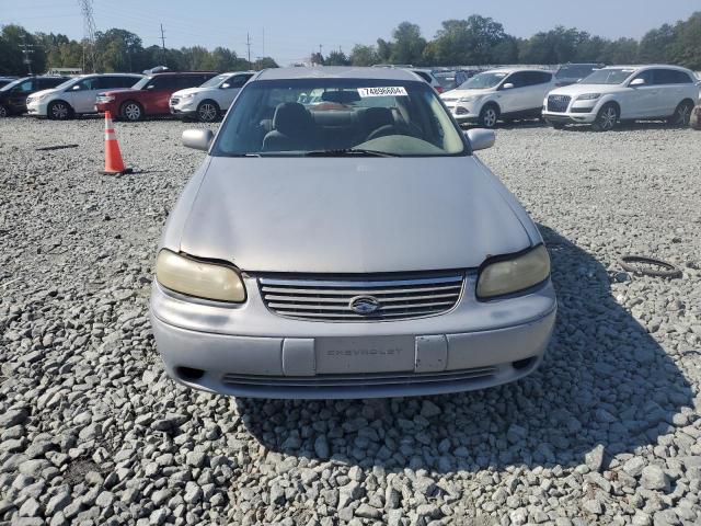 Photo 4 VIN: 1G1ND52T1W6164306 - CHEVROLET MALIBU 