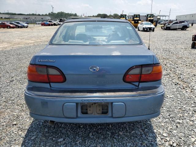 Photo 5 VIN: 1G1ND52T3XY115145 - CHEVROLET MALIBU 