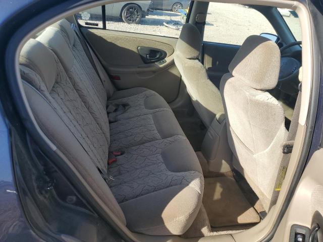 Photo 9 VIN: 1G1NE52J016182249 - CHEVROLET MALIBU LS 