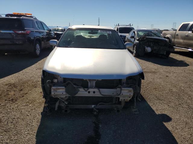 Photo 4 VIN: 1G1NE52J13M597465 - CHEVROLET MALIBU 