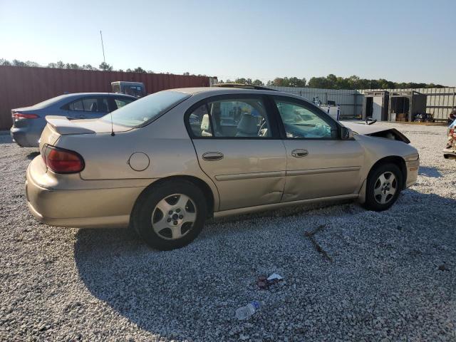 Photo 2 VIN: 1G1NE52J92M654476 - CHEVROLET MALIBU LS 