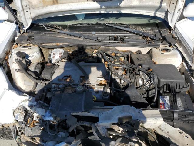 Photo 10 VIN: 1G1NE52M3XY100263 - CHEVROLET MALIBU 