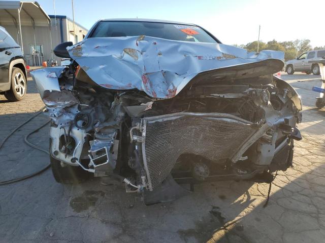 Photo 4 VIN: 1G1P15SH0F7216726 - CHEVROLET CRUZE L 