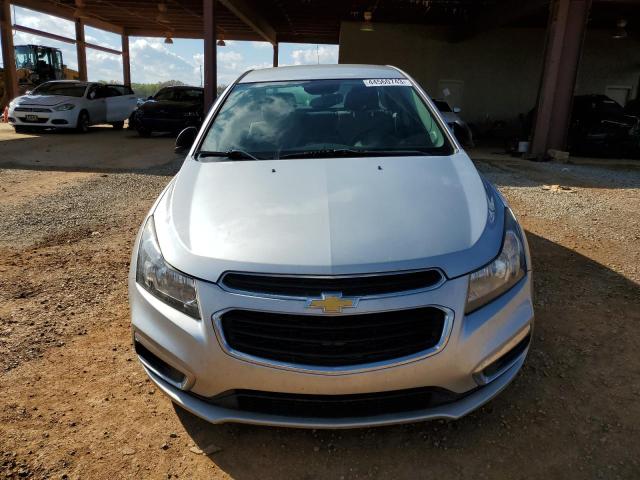 Photo 4 VIN: 1G1P15SH2F7208935 - CHEVROLET CRUZE L 