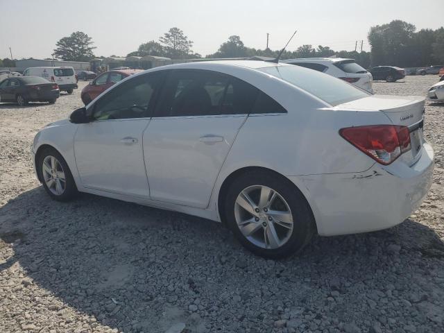 Photo 1 VIN: 1G1P75SZ0E7186035 - CHEVROLET CRUZE 