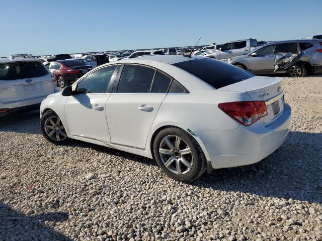 Photo 1 VIN: 1G1P75SZ0E7319828 - CHEVROLET CRUZE 