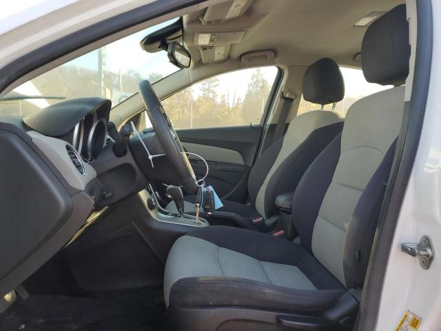 Photo 6 VIN: 1G1PA5SG0D7154359 - CHEVROLET CRUZE 