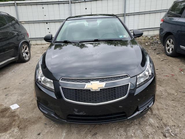 Photo 4 VIN: 1G1PA5SGXE7166813 - CHEVROLET CRUZE 