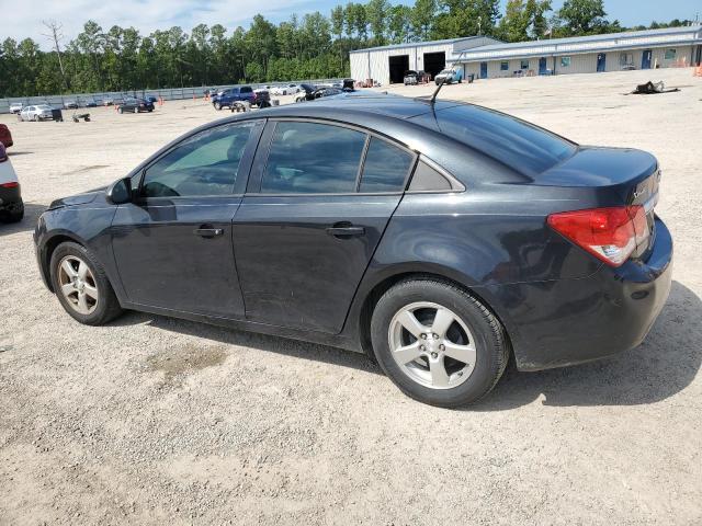 Photo 1 VIN: 1G1PA5SH1D7137983 - CHEVROLET CRUZE LS 