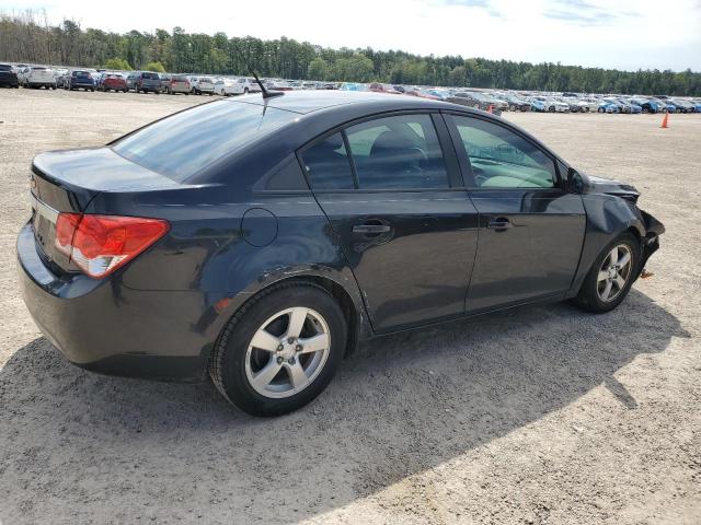 Photo 2 VIN: 1G1PA5SH1D7137983 - CHEVROLET CRUZE LS 