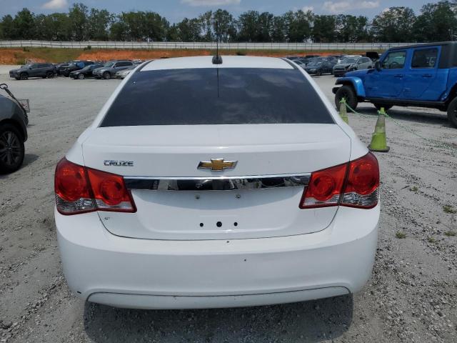 Photo 5 VIN: 1G1PA5SH1F7193392 - CHEVROLET CRUZE LS 