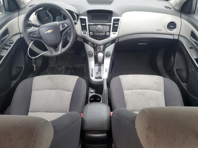 Photo 7 VIN: 1G1PA5SH2D7148023 - CHEVROLET CRUZE 