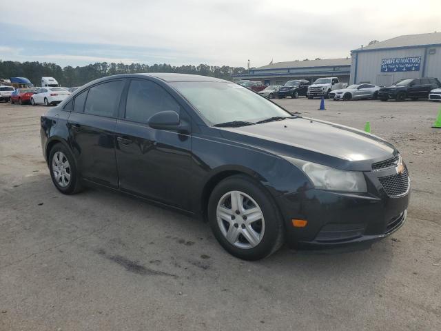 Photo 3 VIN: 1G1PA5SH2D7168644 - CHEVROLET CRUZE LS 