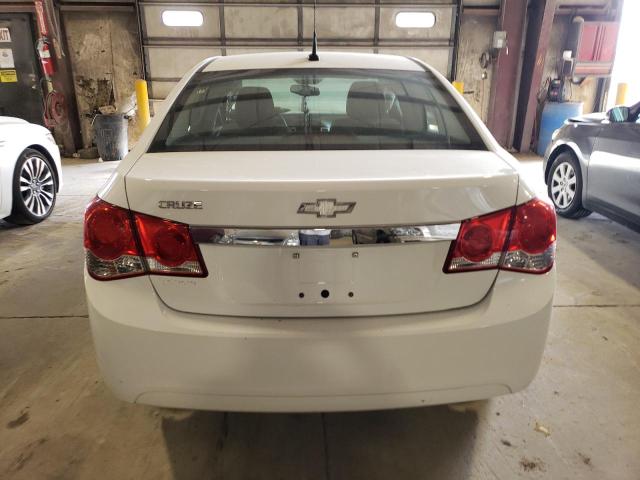 Photo 5 VIN: 1G1PA5SH2D7176730 - CHEVROLET CRUZE LS 