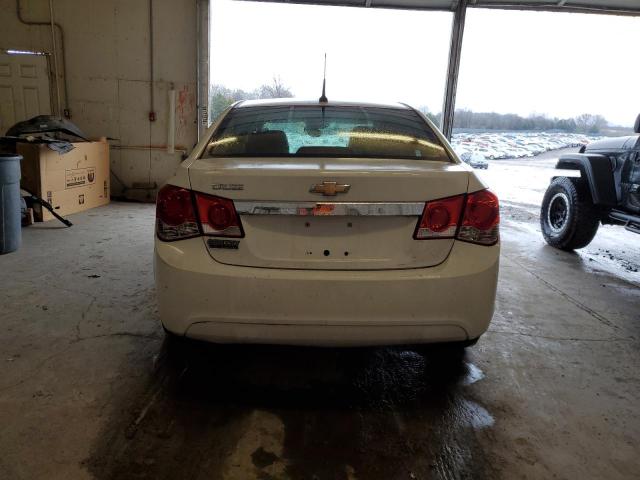 Photo 5 VIN: 1G1PA5SH2D7232908 - CHEVROLET CRUZE 