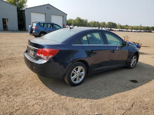 Photo 2 VIN: 1G1PA5SH3B7170111 - CHEVROLET CRUZE LS 