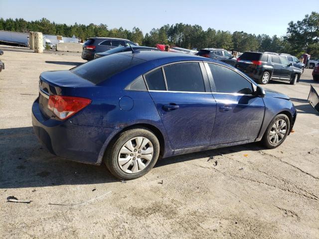 Photo 2 VIN: 1G1PA5SH3D7301010 - CHEVROLET CRUZE 