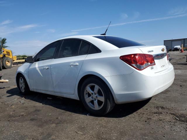 Photo 1 VIN: 1G1PA5SH3E7172428 - CHEVROLET CRUZE 