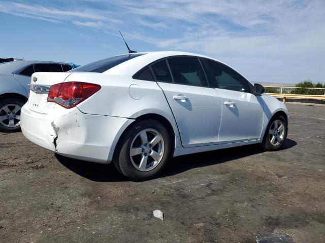 Photo 2 VIN: 1G1PA5SH3E7172428 - CHEVROLET CRUZE 