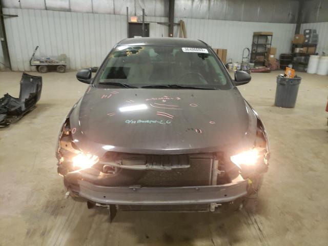 Photo 4 VIN: 1G1PA5SH3E7266955 - CHEVROLET CRUZE LS 