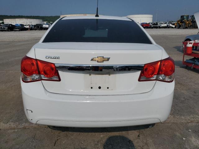 Photo 5 VIN: 1G1PA5SH3E7357286 - CHEVROLET CRUZE 