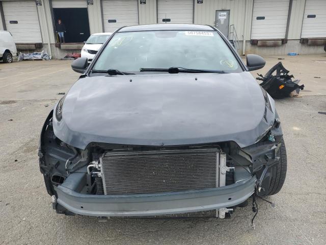 Photo 4 VIN: 1G1PA5SH3E7377585 - CHEVROLET CRUZE LS 