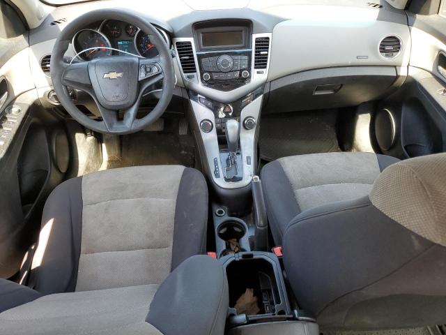 Photo 7 VIN: 1G1PA5SH4D7266770 - CHEVROLET CRUZE LS 